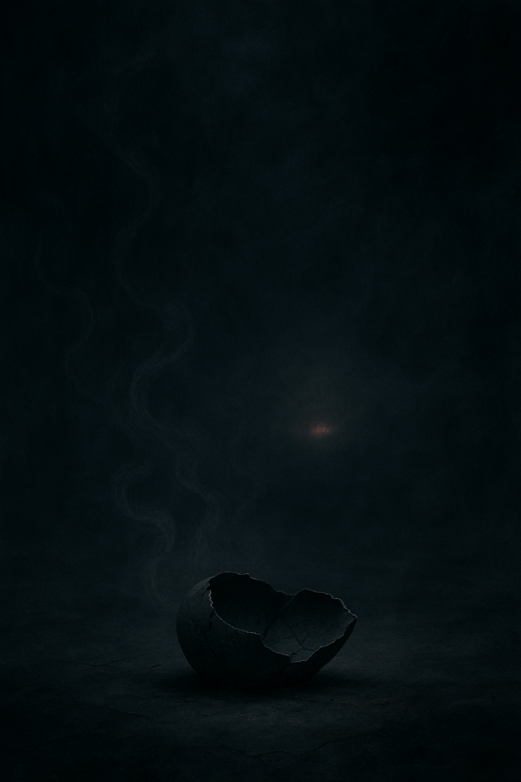 I just want to&nbsp;sleep